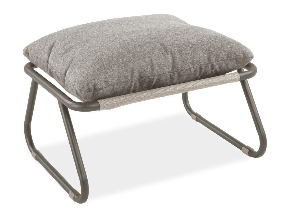 Lauko fotelis 656814