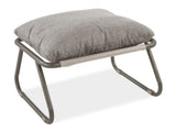 Lauko fotelis 656814