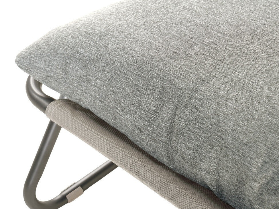 Lauko fotelis 656814