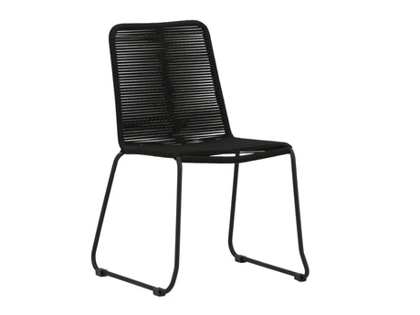 Lauko kėdė 657059
