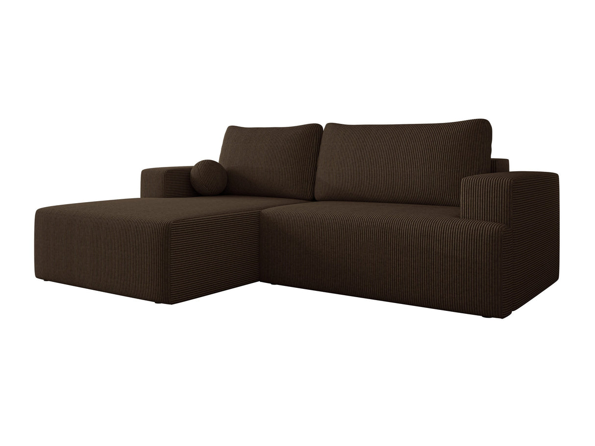 Minkštas kampas 604948