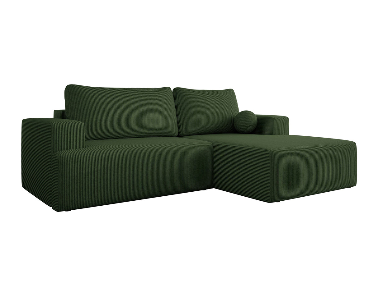 Minkštas kampas 604948