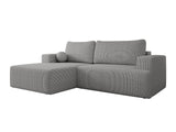 Minkštas kampas 604948