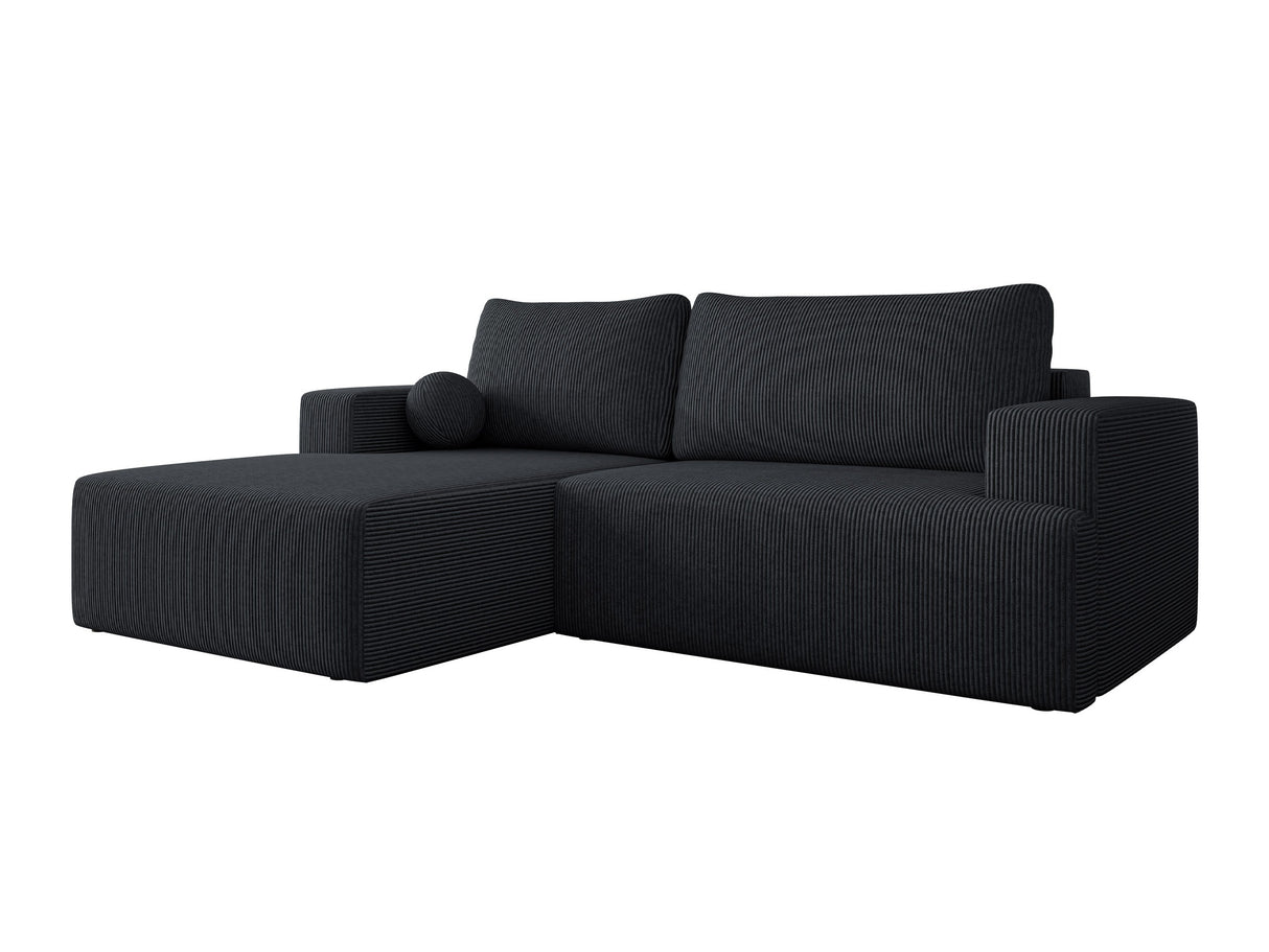 Minkštas kampas 604948