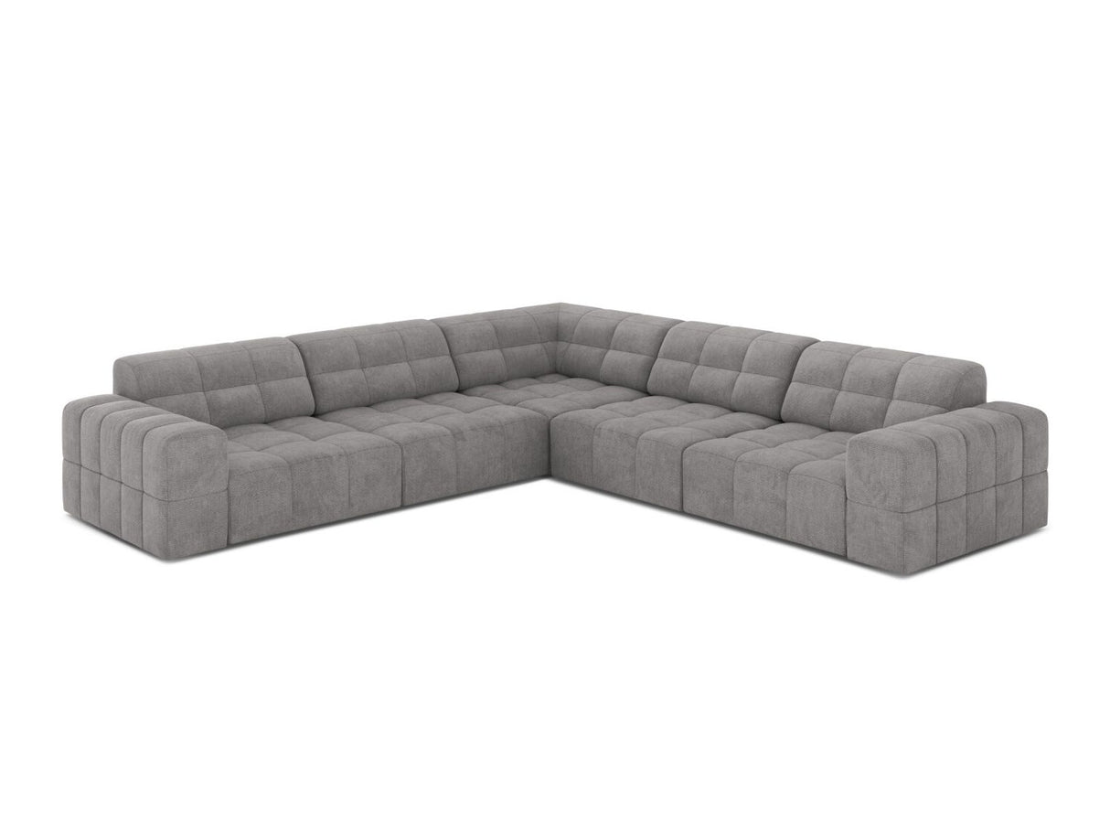 Minkštas kampas 657202