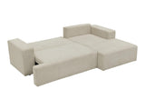 Minkštas kampas 604948 4758164