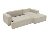 Minkštas kampas 604948 4758168
