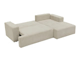 Minkštas kampas 604948 4758170
