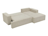 Minkštas kampas 604948 4758173
