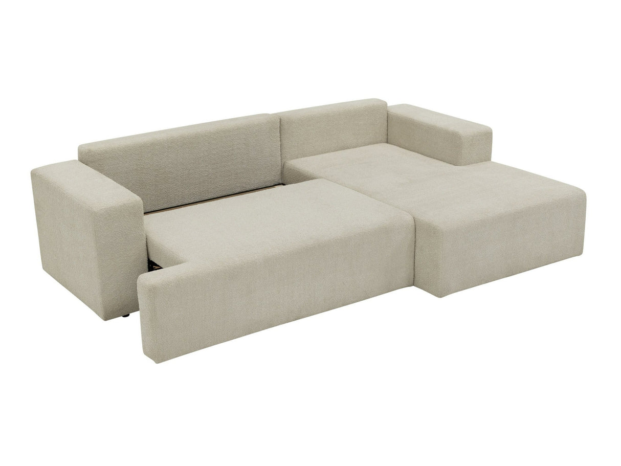 Minkštas kampas 604948 4758203