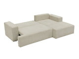 Minkštas kampas 604948 4758211