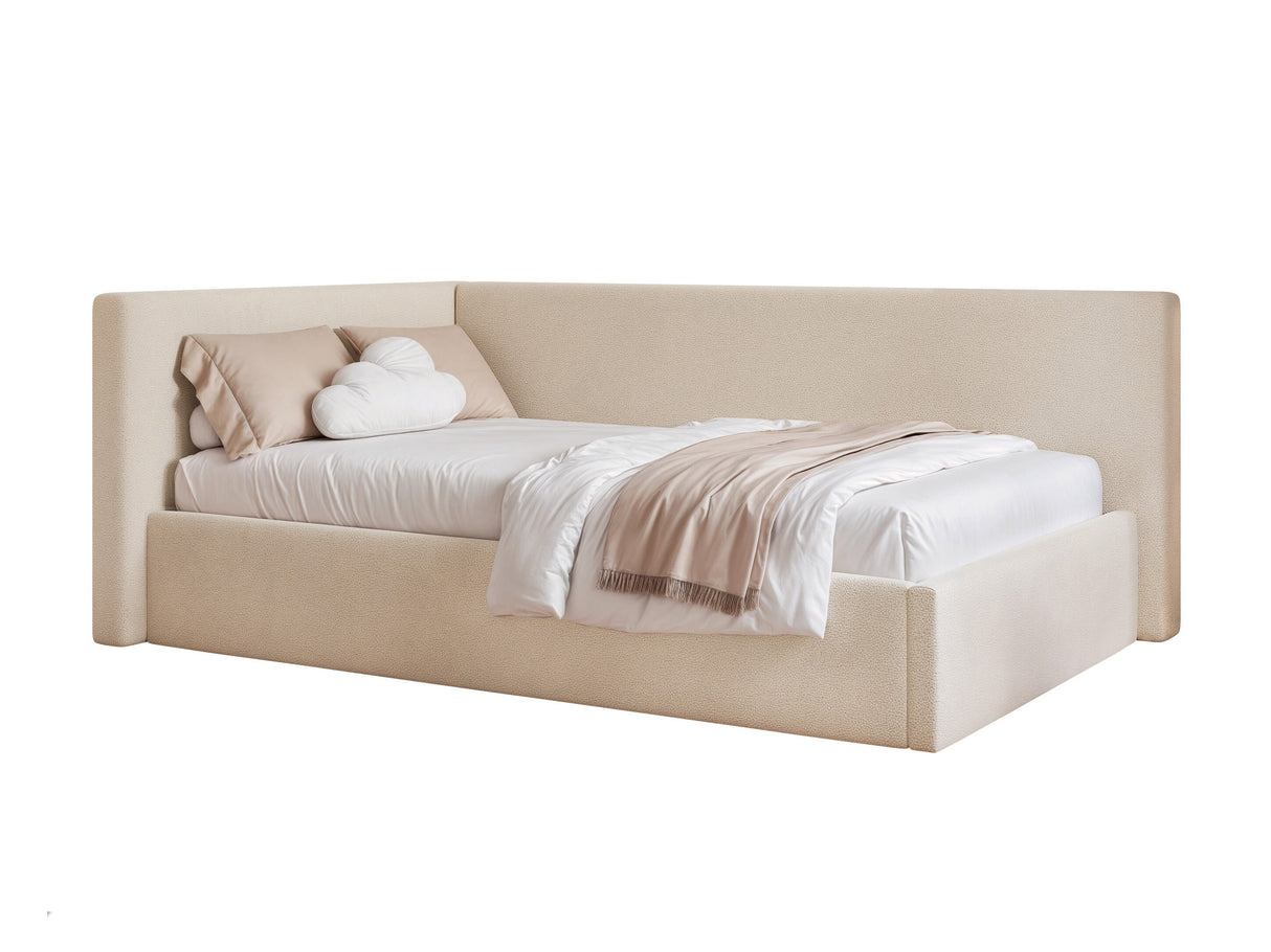 Lova 656815