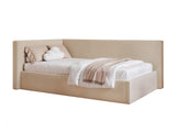 Lova 656815