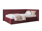 Lova 656815