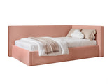Lova 656815