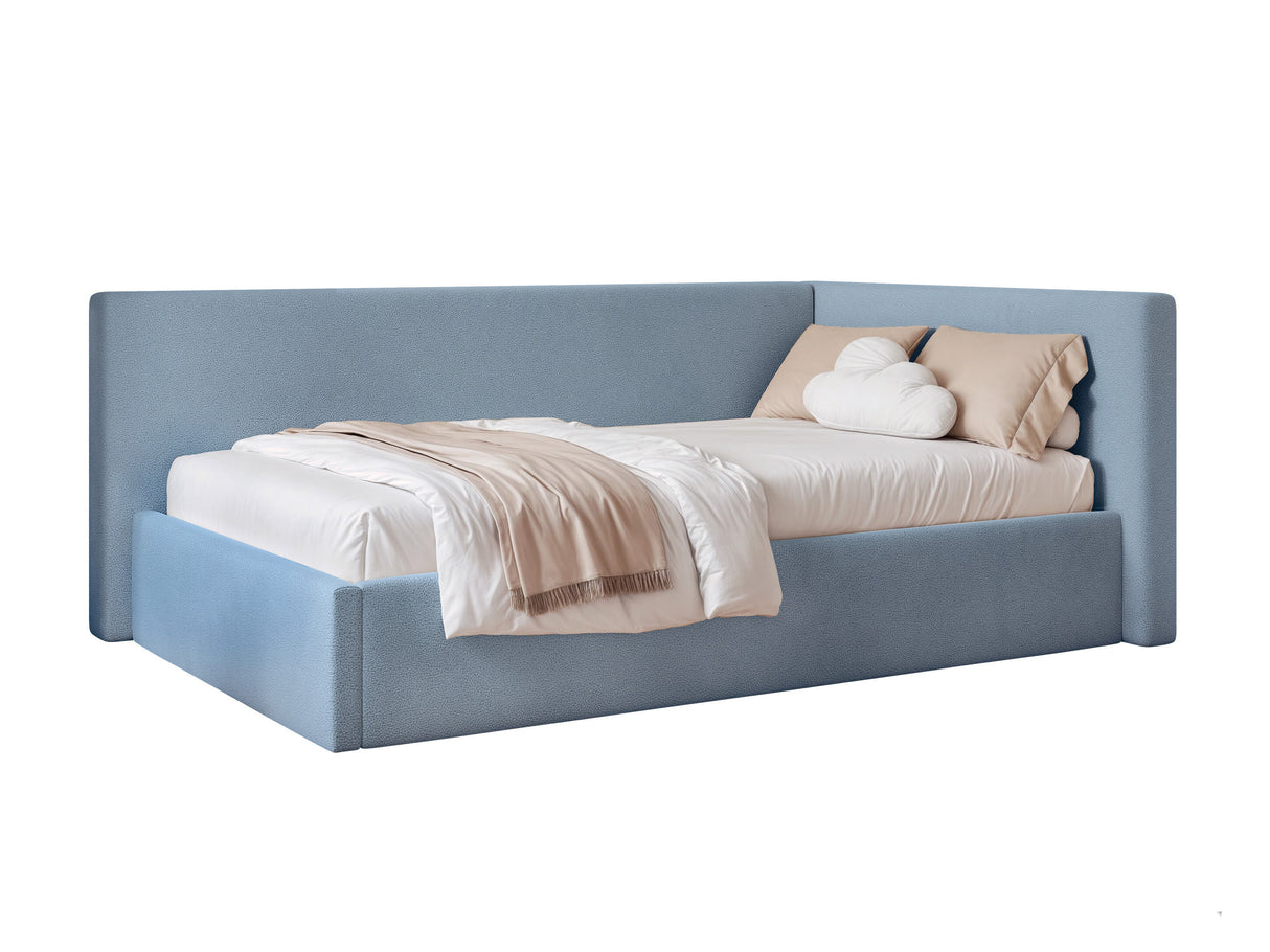 Lova 656815