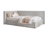 Lova 656815