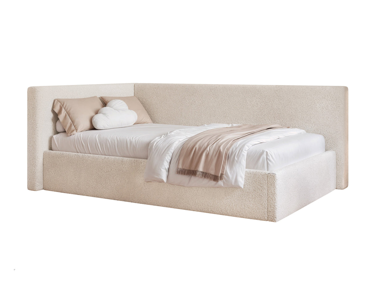 Lova 656815
