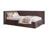 Lova 656815