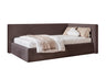 Lova 656815