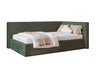 Lova 656815