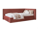 Lova 656815