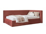 Lova 656815