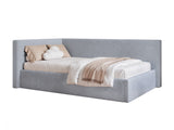 Lova 656815