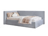 Lova 656815