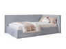 Lova 656815