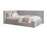 Lova 656815