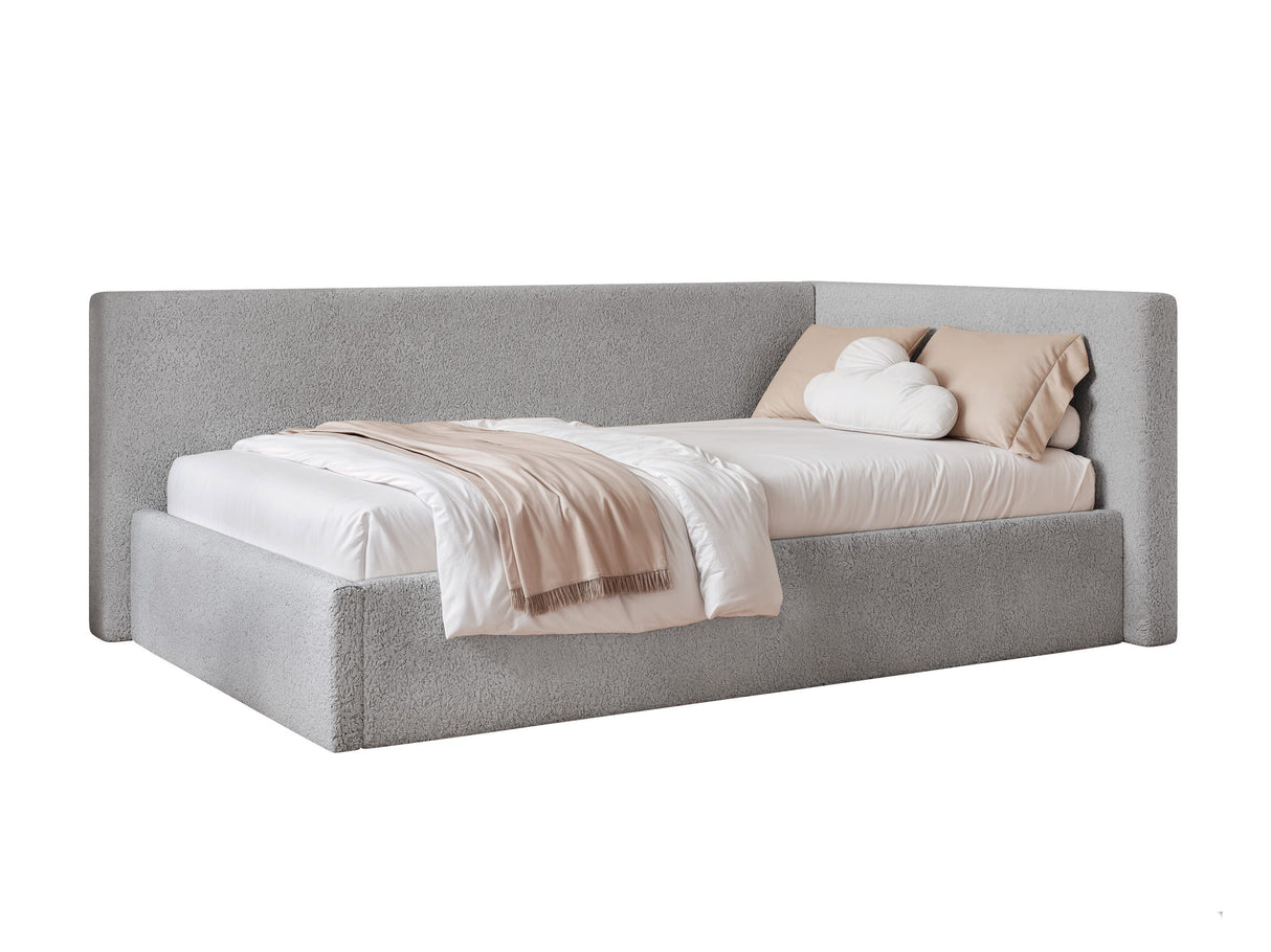 Lova 656815