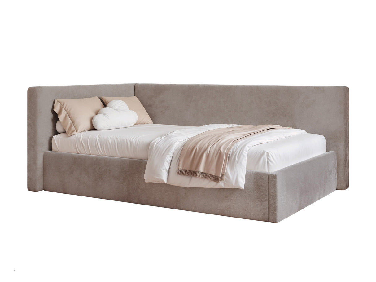 Lova 656815