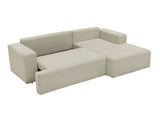 Minkštas kampas 604948 4758303