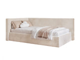 Lova 656815
