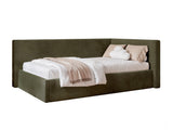 Lova 656815