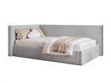Lova 656815