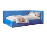 Lova 656815