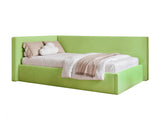 Lova 656815