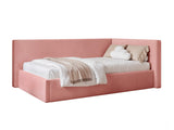 Lova 656815