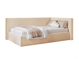 Lova 656815