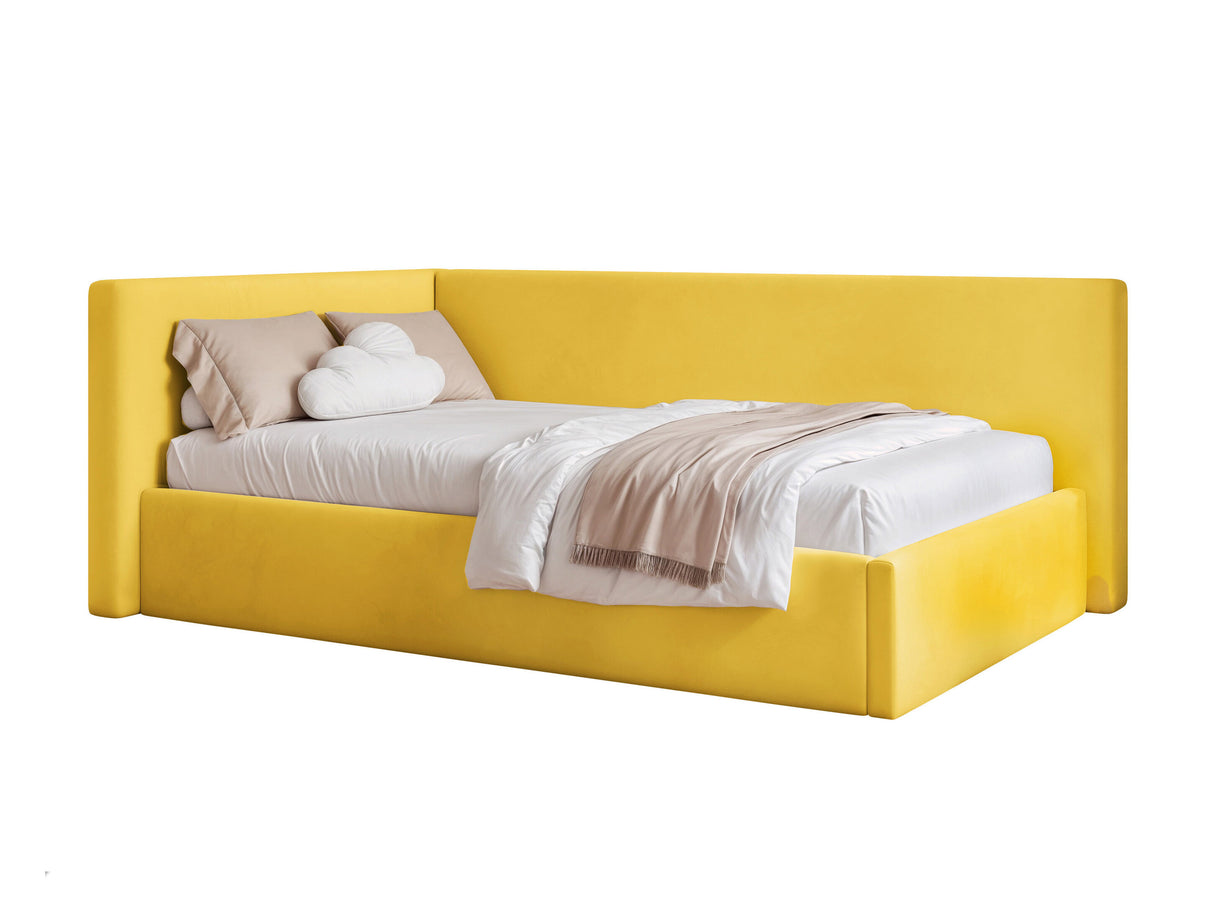 Lova 656815