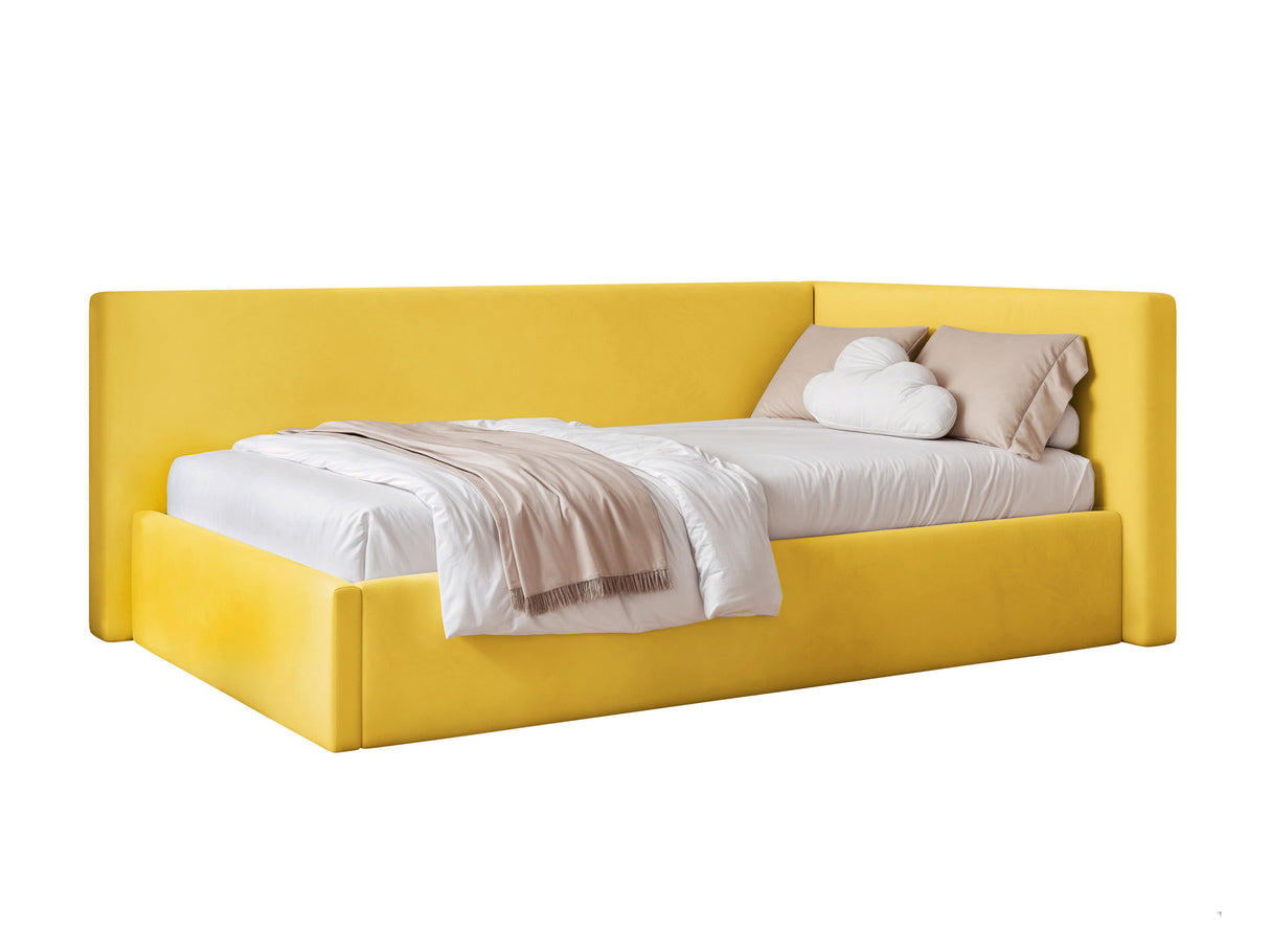 Lova 656815