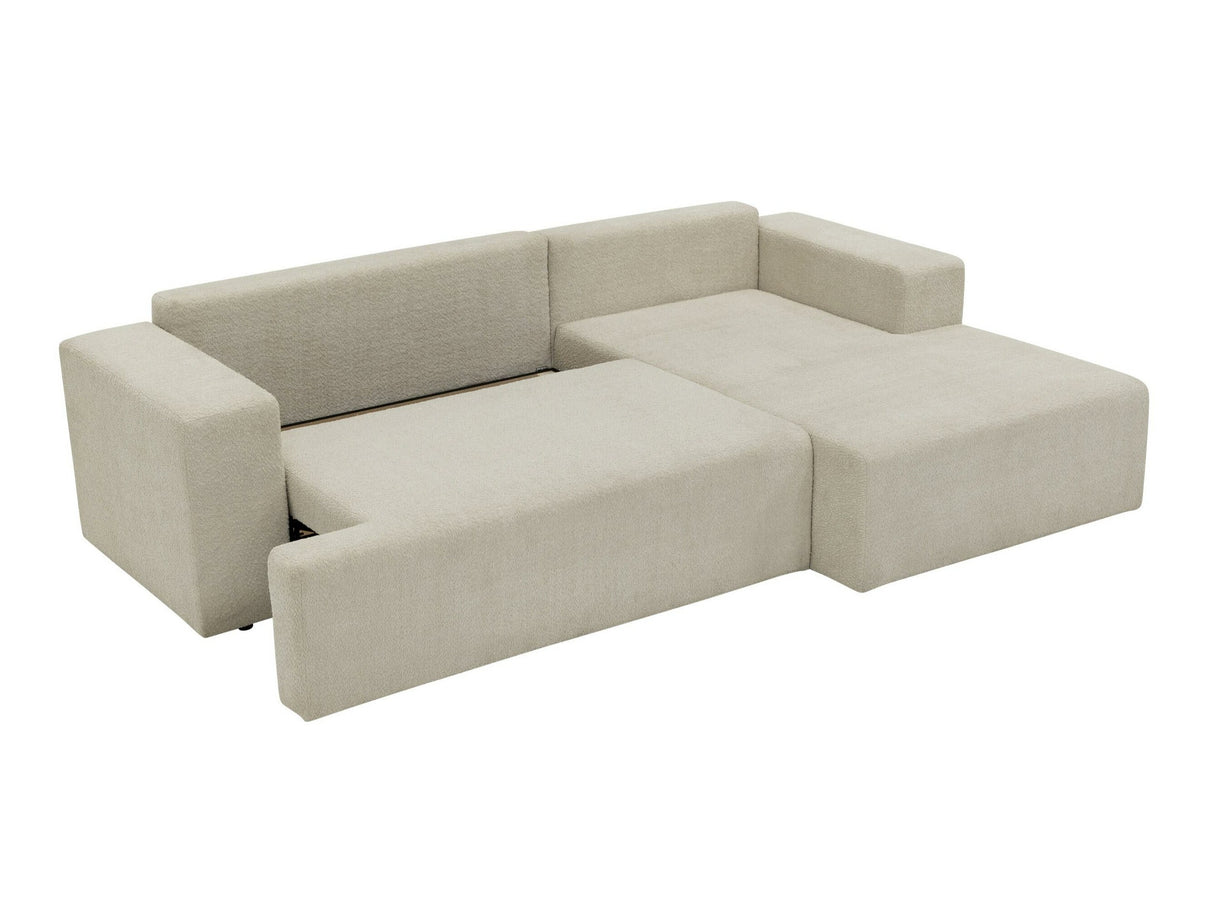 Minkštas kampas 604948 4758357