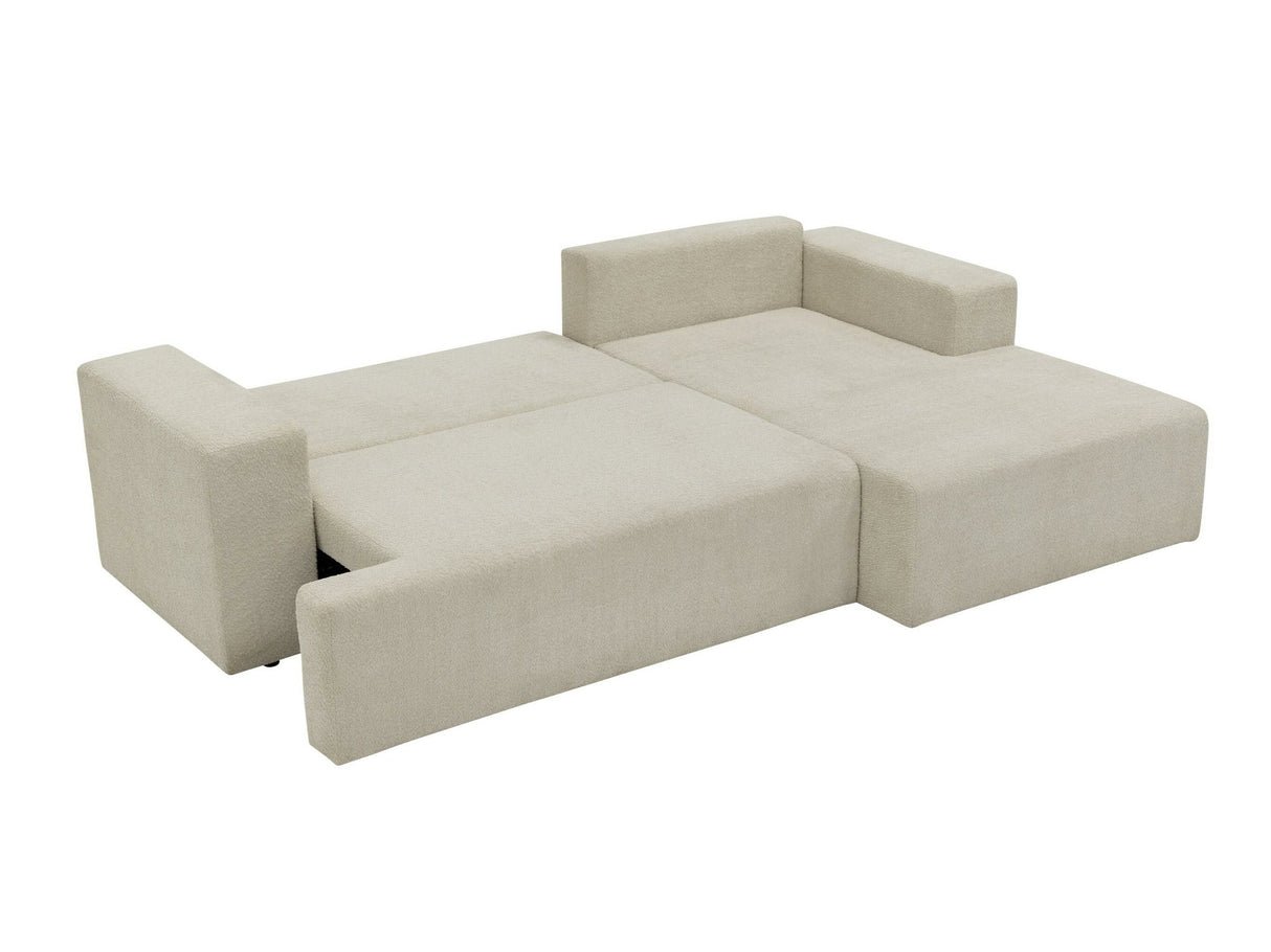 Minkštas kampas 604948 4758359