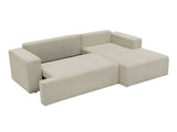 Minkštas kampas 604948 4758360