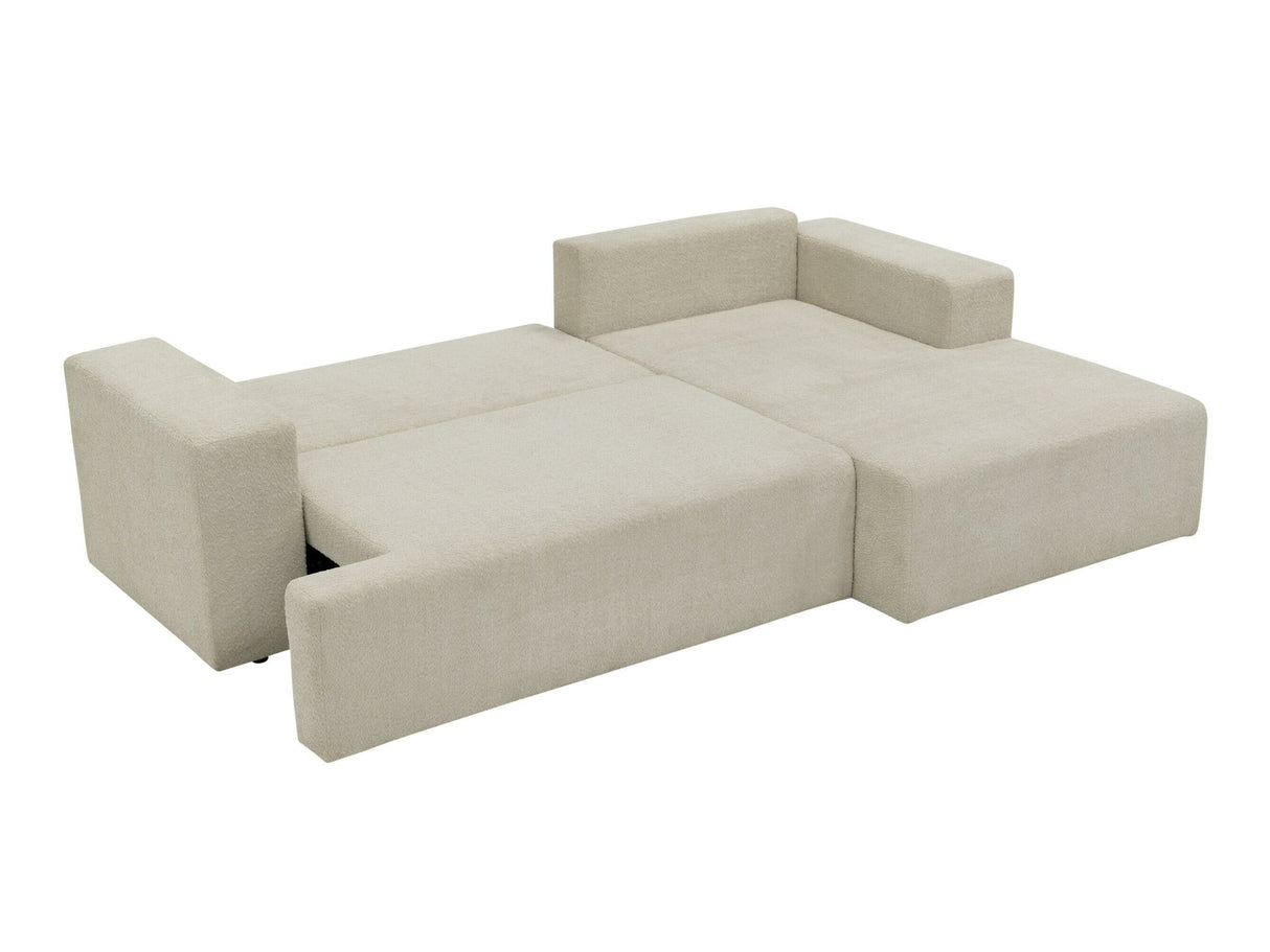 Minkštas kampas 604948 4758365