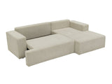 Minkštas kampas 604948 4758366