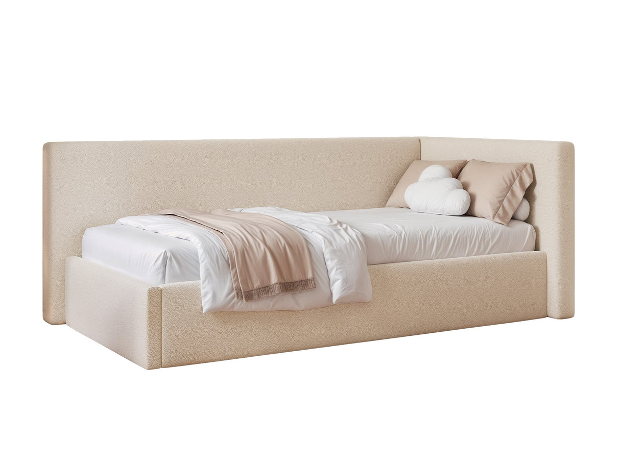 Lova 656815