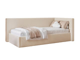 Lova 656815
